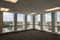 254. 201 Bldg. Suite 512