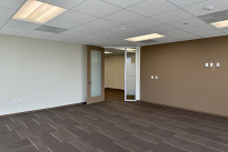 256. 201 Bldg. Suite 512