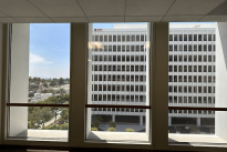 255. 201 Bldg. Suite 512