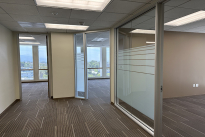 257. 201 Bldg. Suite 512