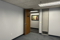 179. 225 Bldg. Suite 300