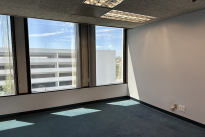 180. 225 Bldg. Suite 300