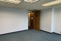181. 225 Bldg. Suite 300