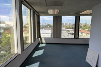 182. 225 Bldg. Suite 300