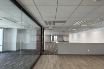 152. 251 Bldg. Suite 520