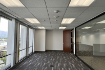 153. 251 Bldg. Suite 520