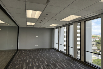 154. 251 Bldg. Suite 520