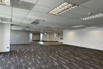 155. 251 Bldg. Suite 520