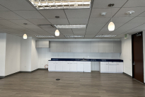 156. 251 Bldg. Suite 520