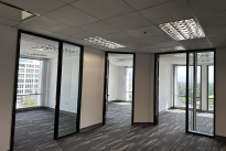 158. 251 Bldg. Suite 520