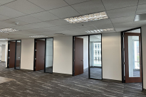 159. 251 Bldg. Suite 520