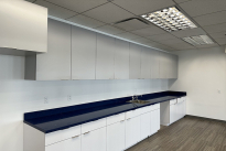 157. 251 Bldg. Suite 520