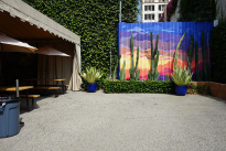 2010 Wilshire