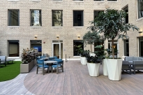 617 W. 7th Street