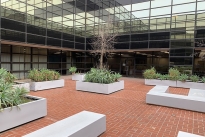 Freeway Business Center
