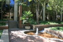 4900 Rivergrade