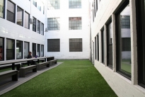 Atrium