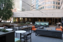 915 Wilshire