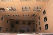 Blackstone