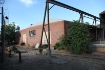 Fat Eye Studios