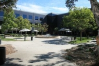 Hamilton Place