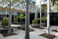 5200 West Century