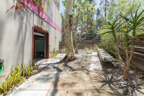 10375 Jefferson