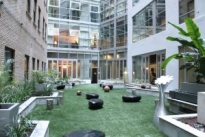 Roosevelt Lofts