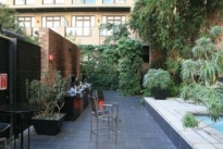 Rowan Lofts
