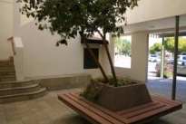 Valencia Medical Center
