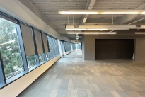 Campus at Playa Vista