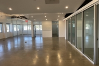 CNN Building