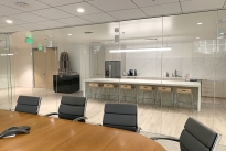 626 Wilshire