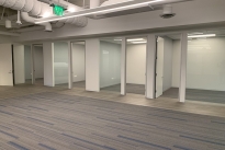Lakeview Corporate Center