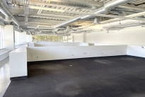 Howard Hughes Center 6080