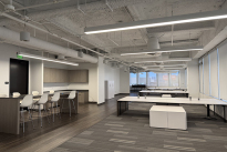 5670 Wilshire