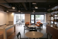915 Wilshire