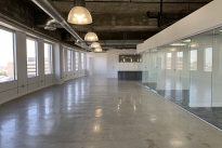 9777 Wilshire