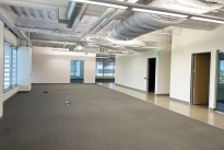 Howard Hughes Center 6060