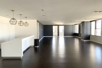 5900 Wilshire