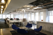 626 Wilshire Tenant 1
