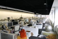 CNP Tenant 2