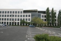 8511 Corporate Pointe