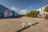 Santa Fe Property