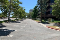 APD Building