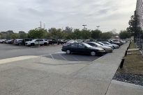 Freeway Business Center