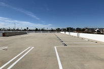 Corporate Center Pasadena