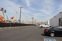 8421 Lankershim
