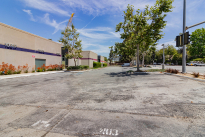 10375 Jefferson