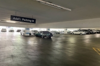 Paramount Plaza